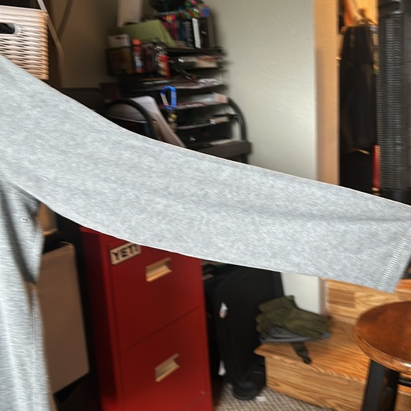 Brothers and sons Henley - Picture 3 of 6